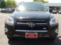 2011 RAV4 V6 Limited 4WD #2