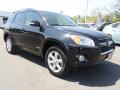 2011 RAV4 V6 Limited 4WD #3