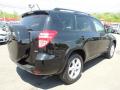 2011 RAV4 V6 Limited 4WD #4