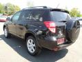 2011 RAV4 V6 Limited 4WD #6