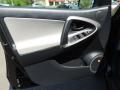 2011 RAV4 V6 Limited 4WD #7