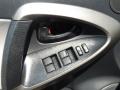 2011 RAV4 V6 Limited 4WD #8