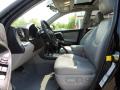 2011 RAV4 V6 Limited 4WD #10