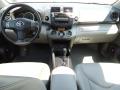 2011 RAV4 V6 Limited 4WD #12