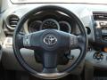 2011 RAV4 V6 Limited 4WD #13