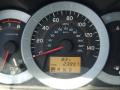 2011 RAV4 V6 Limited 4WD #14