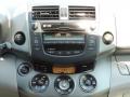 2011 RAV4 V6 Limited 4WD #15