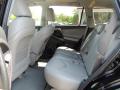 2011 RAV4 V6 Limited 4WD #17