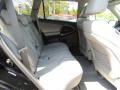 2011 RAV4 V6 Limited 4WD #19