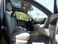 2011 RAV4 V6 Limited 4WD #22