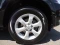 2011 RAV4 V6 Limited 4WD #23
