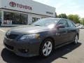 2011 Toyota Camry SE