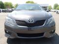 2011 Camry SE #2
