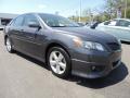 2011 Camry SE #3