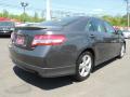 2011 Camry SE #4