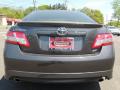 2011 Camry SE #5