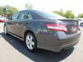 2011 Camry SE #6