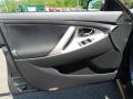 2011 Camry SE #7