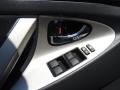 2011 Camry SE #8