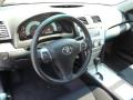 2011 Camry SE #9