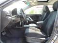 2011 Camry SE #10