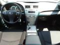 2011 Camry SE #12