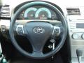 2011 Camry SE #13