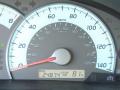 2011 Camry SE #14