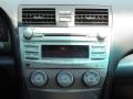 2011 Camry SE #15