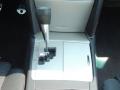 2011 Camry SE #16