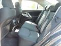 2011 Camry SE #17