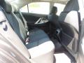 2011 Camry SE #19
