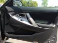 2011 Camry SE #20