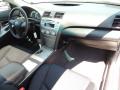 2011 Camry SE #21