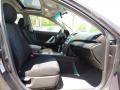 2011 Camry SE #22