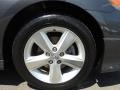 2011 Camry SE #23