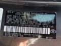 2011 Camry SE #26