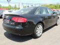 2011 A4 2.0T quattro Sedan #4