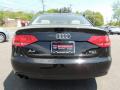 2011 A4 2.0T quattro Sedan #5