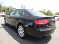 2011 A4 2.0T quattro Sedan #6