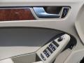 2011 A4 2.0T quattro Sedan #8