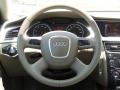 2011 A4 2.0T quattro Sedan #13