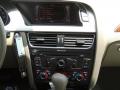 2011 A4 2.0T quattro Sedan #15