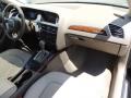 2011 A4 2.0T quattro Sedan #21