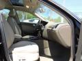 2011 A4 2.0T quattro Sedan #22