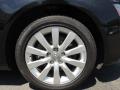2011 A4 2.0T quattro Sedan #23