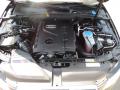 2011 A4 2.0T quattro Sedan #25