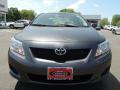 2010 Corolla LE #2