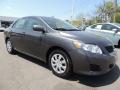 2010 Corolla LE #3