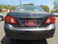 2010 Corolla LE #5